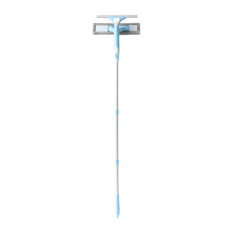 3合一窗户清洁刮水器