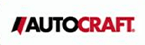 宁波长青藤日用品有限公司