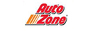 宁波长青藤日用品有限公司
