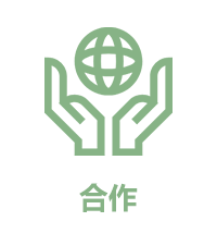 诚信