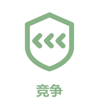 质量