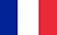 https://fr.ivy-daily.com